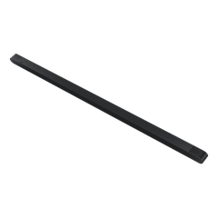Loa Thanh Ultra Slim S800B