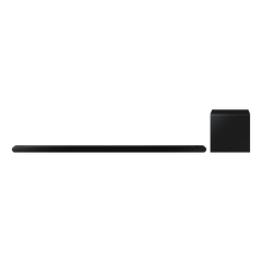 Loa Thanh Ultra Slim S800B