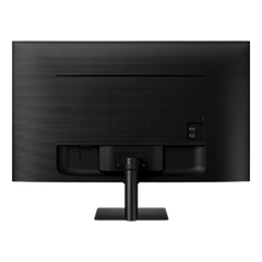 Màn Hình 32 inch Thông Minh M5 M50D FHD LS32DM500EEXXV