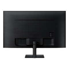 32” Màn Hình Thông Minh M5 Đen M50C