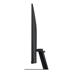 32” Màn Hình Thông Minh M5 Đen M50C