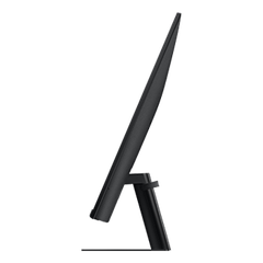 32” Màn Hình Thông Minh M5 Đen M50C