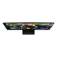 32” Màn Hình Thông Minh M5 Đen M50C