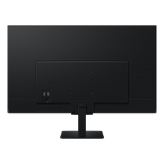 27"/32" Smart Monitor M5 M50F FHD (Black)