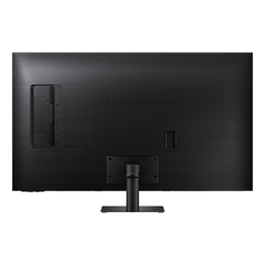 Màn Hình Thông Minh M7 Dòng 43 inch LS43BM702