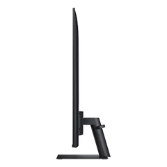 Màn Hình Thông Minh M7 Dòng 43 inch LS43BM702