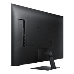 Màn Hình Thông Minh M7 Dòng 43 inch LS43BM702