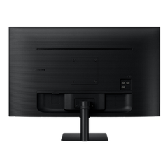 Màn Hình Thông Minh M7 Dòng 32 inch LS32BM700