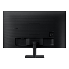 32 inch Màn Hình Thông Minh M7 M70D UHD LS32DM700UEXXV