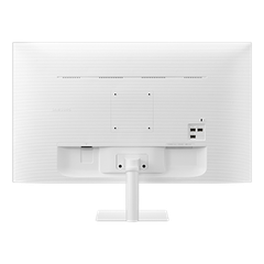 32" Smart Monitor M7 M70F 4K Samsung Vision AI