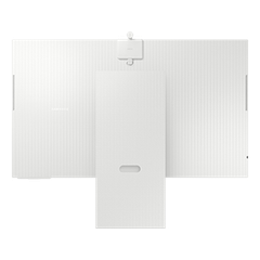 Màn Hình Thông Minh 32 inch M8 M80D UHD LS32DM801UEXXV