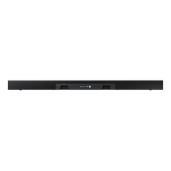 Loa Thanh T-series HW- T420