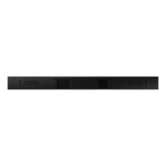 150W 2.1ch Soundbar HW-T420