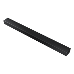 150W 2.1ch Soundbar HW-T420