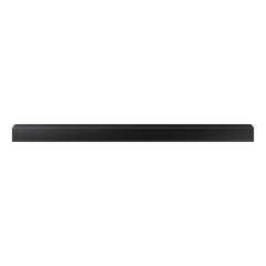 150W 2.1ch Soundbar HW-T420