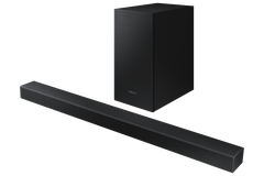Loa Thanh T-series HW- T420
