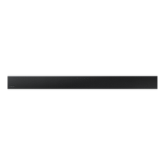 150W 2.1ch Soundbar HW-T420