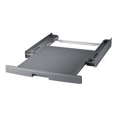 Bộ kết nối máy giặt & máy sấy SKK-DDX