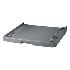 Bộ kết nối máy giặt & máy sấy SKK-DDX