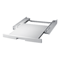 Bộ kết nối máy giặt & máy sấy SKK-DD