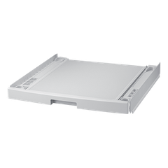 Bộ kết nối máy giặt & máy sấy SKK-DD