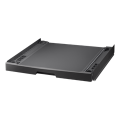 Bộ kết nối máy giặt & máy sấy SKK-UUB