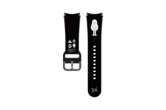 Dây đeo Sticky Monster Lab Galaxy Watch7