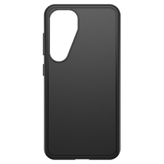 Ốp lưng Symmetry nam châm Magnet Galaxy S25