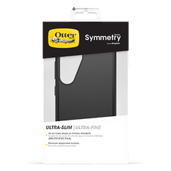 Ốp lưng Symmetry nam châm Magnet Galaxy S25