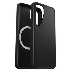 Ốp lưng Symmetry nam châm Magnet Galaxy S25