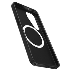 Ốp lưng Symmetry nam châm Magnet Galaxy S25