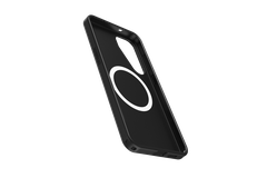 Ốp lưng Symmetry nam châm Magnet Galaxy S25+