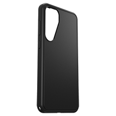 Ốp lưng Symmetry nam châm Magnet Galaxy S25+