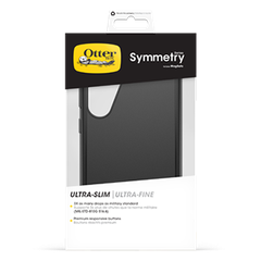 Ốp lưng Symmetry nam châm Magnet Galaxy S25+