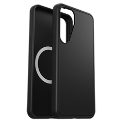 Ốp lưng Symmetry nam châm Magnet Galaxy S25+