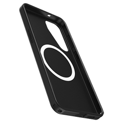 Ốp lưng Symmetry nam châm Magnet Galaxy S25+