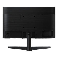 Màn hình LF24T370 dòng 24 inch
