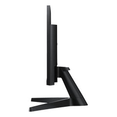 Màn hình LF24T370 dòng 24 inch