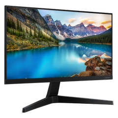 Màn hình LF24T370 dòng 24 inch
