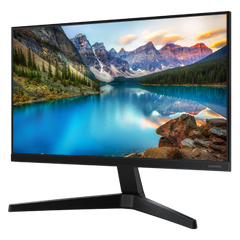 Màn hình LF24T370 dòng 24 inch