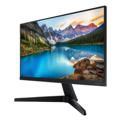 Màn hình LF24T370 dòng 24 inch