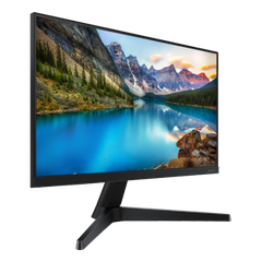 Màn hình LF24T370 dòng 24 inch