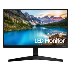 Màn hình LF24T370 dòng 24 inch