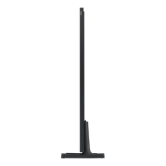 Smart Tivi The Frame LS03D QLED 4K Chế độ tranh Art Mode Smart TV (2024)