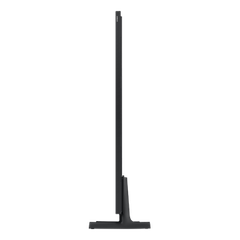 Smart Tivi The Frame LS03D QLED 4K Chế độ tranh Art Mode Smart TV (2024)