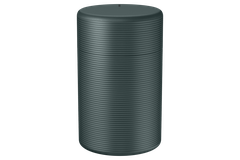 Túi đựng Freestyle Samsung VG-SCLA00G/XY
