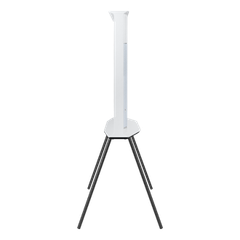Smart Tivi The Serif LS01B