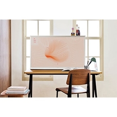 Smart Tivi The Serif LS01B