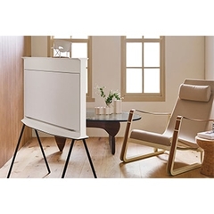 Smart Tivi The Serif LS01B