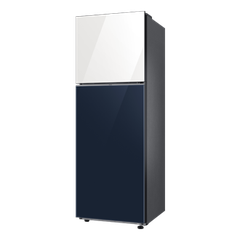 RT5300C Top Mount Freezer Refrigerators with Bespoke Design